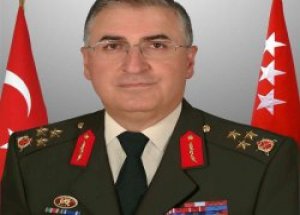 TSK’nın İki Numarasından İtiraf