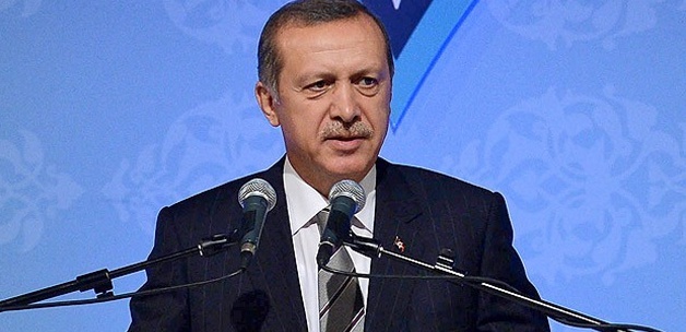 Bu Akşam Son Adayı Açıklıyor