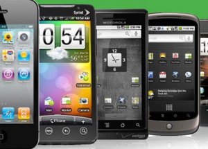 Cep Telefonu Alacaklar İçin Bu Son Şans