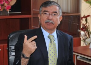 Bakan Bedelli Askerlik İçin Yeşil Işık Yaktı!
