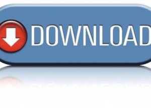 Diyanet'ten 'download' Fetvası