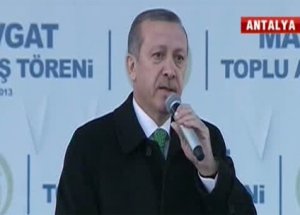 Merkez Bankası'nda Ne Kadar Paramız Var?