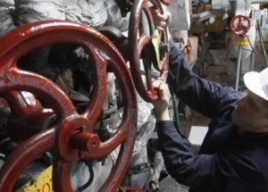 Hangi İlde Ne Kadar Petrol Çıkıyor?