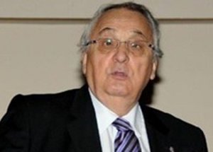 Kudatgobilik 2023 İçin Tek Şart Koştu