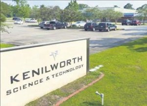 Türk Okuluna FBI Baskını