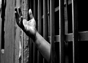 2 TL'ye 15 Yıl Hapis İstemi