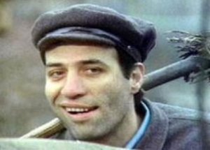 İşte Kemal Sunal'a Yapılan Büyük Ayıp!