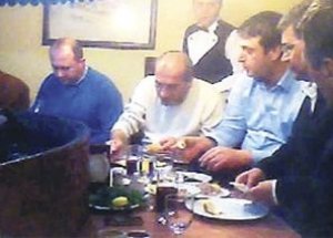 MKE'de İhale Skandalı