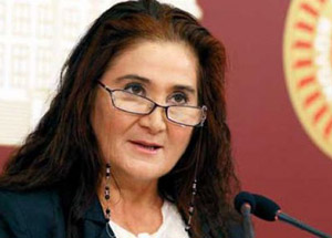CHP'li Vekilden Kılıçdaroğlu'na Şok Uyarı!