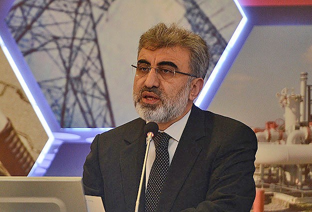 Elektrik arızaları olması muhtemel