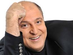 "Haysiyet Cellatları"na Ders!