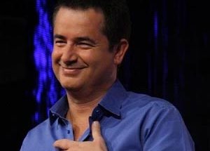Acun TRT ile Anlaştı!