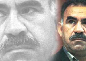 Eski DEP Milletvekilinden Şok İddia!