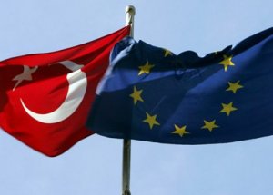 Avrupalı Irkçıların Türkiye Planı