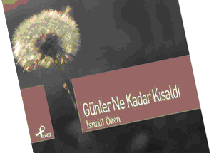 Günler Ne Kadar Kısaldı