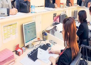 Bu şekilde memur olanlar yandı