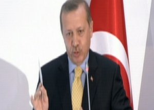 Erdoğan Operasyon Hakkında Ne Dedi?