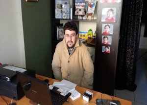 Elektrik Kesintileri Vatandaşı Zor Durumda Bıraktı