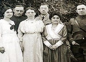Misyonerlerin Taktikleri Hiç Değişmiyor