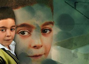 7 Yaşındaki Çocuğun Korkunç Ölümü