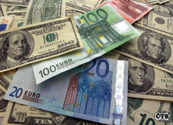Piyasalar güne nasıl başladı?
