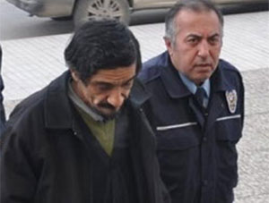 Karısını Öyle Bir Sebepten Öldürdü Ki!