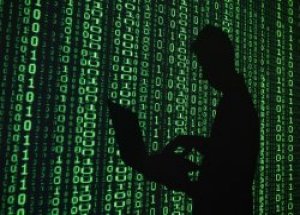 TSK Siber Saldırılara Karşı Hacker Kullanacak
