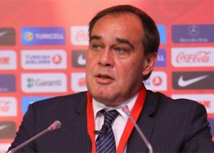 Yargı Bizi İlgilendirmez