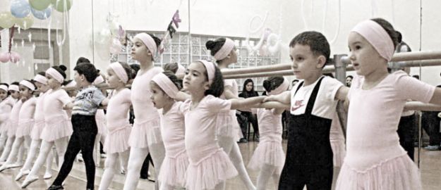 CHP’nin hedefi baleci ve balocu gençlik