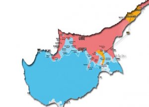 Rumlar'ın Çirkin Planı!