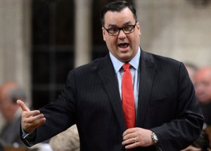 Bir Bakan Bunu Nasıl Söyler?