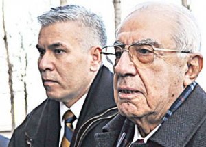 28 Şubat İsrail’de Tezgahlandı