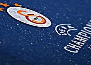 Galatasaray Chelsea Maçı Hangi Kanalda?