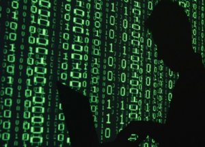 Hacker'lar Saldırdı Şifrelerinizi Sıfırlayın