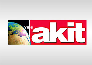 Akit İftiracı Cumhuriyet'i Basın İlan Kurumu'na Şikayet Etti