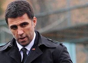 Şükür'le İlgili Rakam Açıklandı: 26 Milyon Dolar