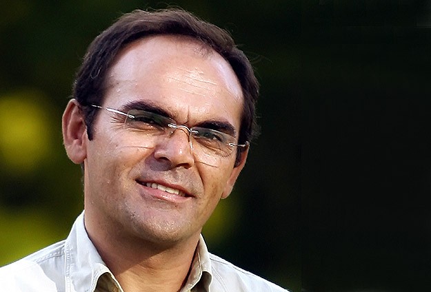 Suriye'de Türk gazeteci kaçırıldı