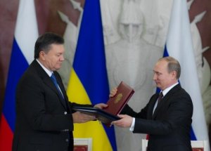 Bize bir adım gelene koşarak gideriz