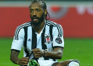 Fernandes, Fenerbahçe'ye mi gidiyor?