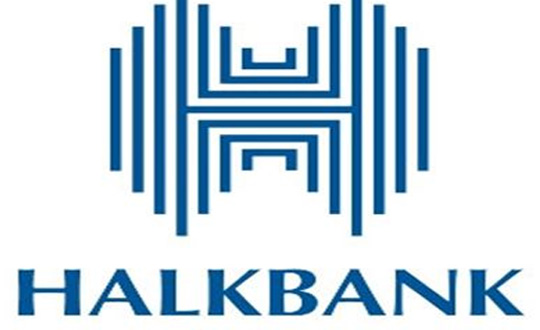 Halkbank İsrail'i Kızdırmıştı