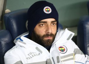 Eski Fenerli'nin Yeni Takımı