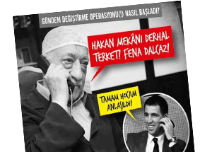 Paylaşım Rekoru Kırıyor