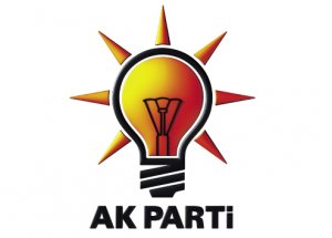 Ak Parti'de Olağanüstü Zirve