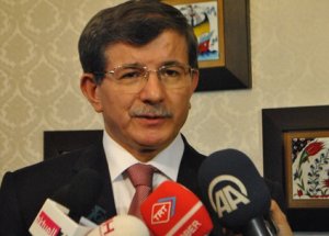 Bakanlıktan Uyarı!