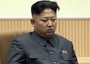 İdam Edilmeseydi Darbe Yapacaktı!