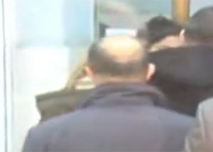 Operasyonda O İsim Serbest Bırakıldı