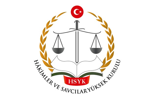 Soruşturma Sağlıklı Şekilde Yürütülmeli