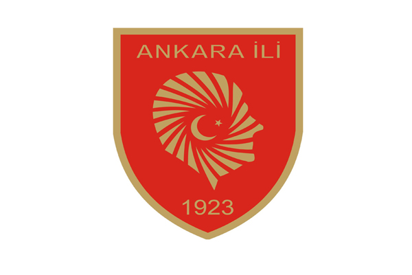 Ankara Valiliği'nden 'İzin' Açıklaması