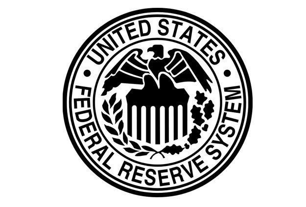 FED Tahvil Alımını Düşürdü