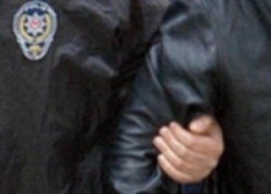 Ankara'da 18 Şube Müdürü Görevden Alındı